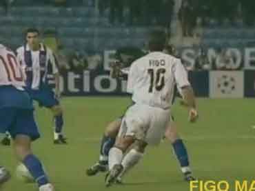 figoinpsgd_91.jpg