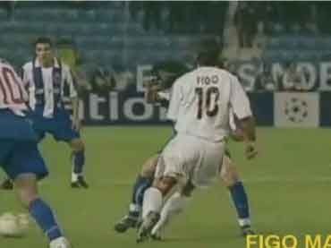 figoinpsgd_93.jpg