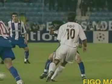 figoinpsgd_97.jpg
