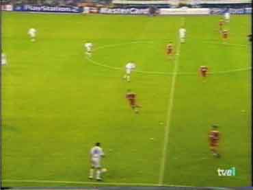 figostiso_05.jpg
