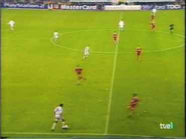figostiso_07.jpg
