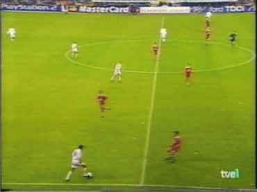 figostiso_09.jpg