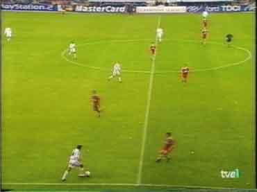 figostiso_11.jpg
