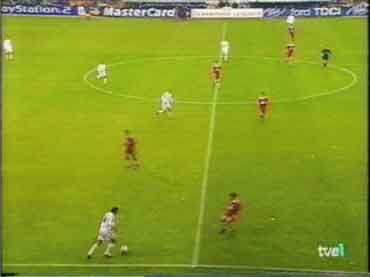figostiso_13.jpg