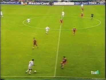 figostiso_15.jpg