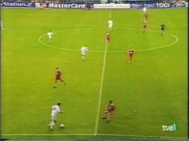 figostiso_17.jpg
