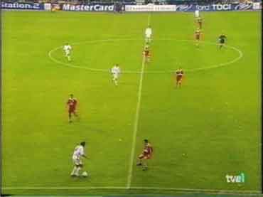 figostiso_21.jpg