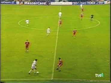 figostiso_25.jpg