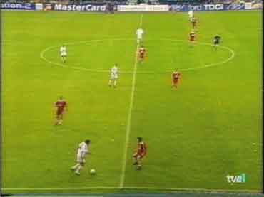 figostiso_27.jpg
