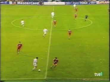 figostiso_33.jpg