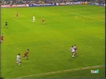 figostiso_49.jpg