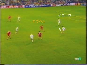 hierro_01.jpg hierro_01.jpg