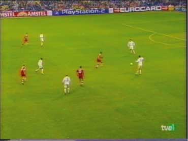 hierro_03.jpg hierro_03.jpg
