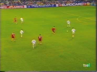 hierro_05.jpg