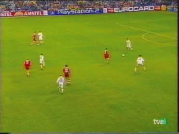hierro_09.jpg
