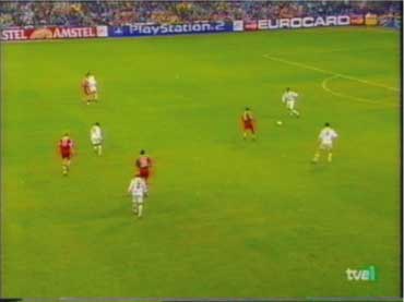 hierro_11.jpg