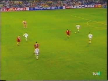 hierro_13.jpg