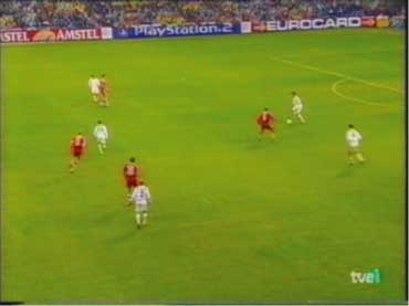 hierro_15.jpg