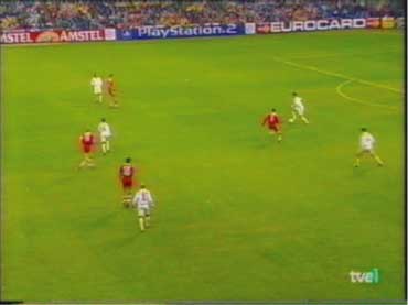 hierro_17.jpg