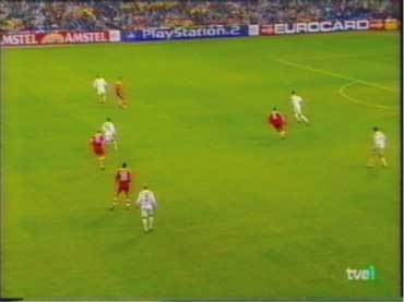 hierro_19.jpg