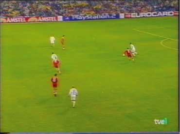 hierro_21.jpg