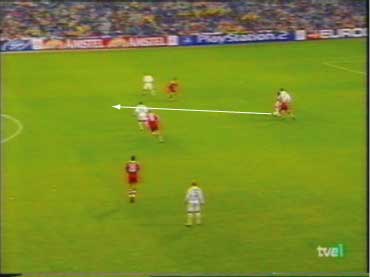 hierro_23.jpg