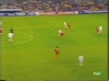 hierro_25.jpg