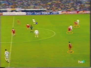 hierro_27.jpg