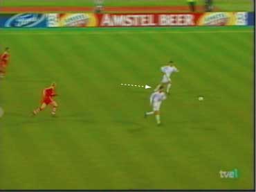 hierro_33.jpg