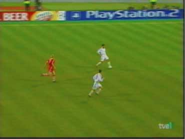 hierro_35.jpg