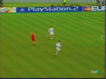hierro_39.jpg