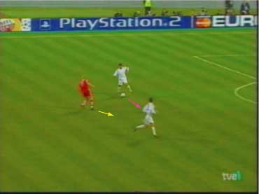 hierro_41.jpg