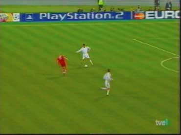 hierro_43.jpg
