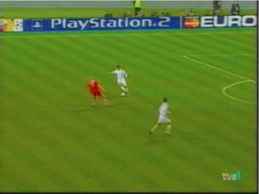 hierro_45.jpg