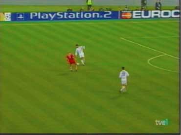 hierro_47.jpg