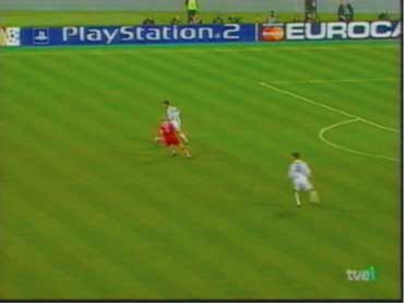 hierro_49.jpg
