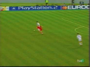 hierro_51.jpg