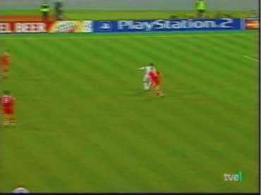 hierro_53.jpg