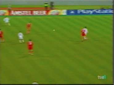 hierro_55.jpg