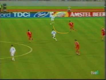 hierro_57.jpg