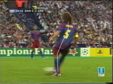 puyol_27.jpg