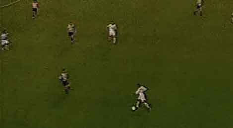 rcstpass_07.jpg