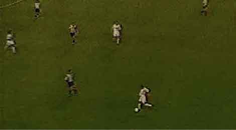 rcstpass_09.jpg