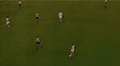 rcstpass_11.jpg