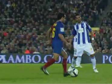 xaviuomodel_27.jpg