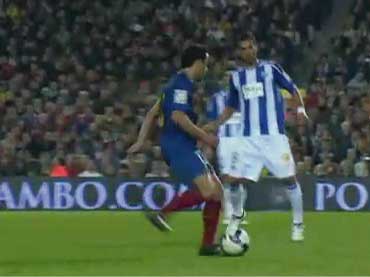 xaviuomodel_31.jpg