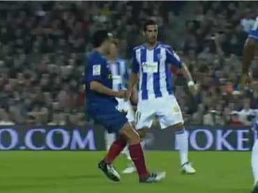 xaviuomodel_41.jpg